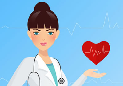 <b>心理咨询师的就业前景如何</b>