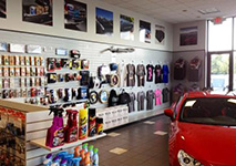 <b>汽车美容行业就业前景如何</b>