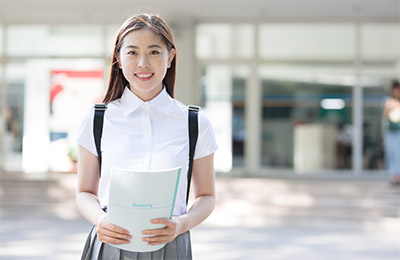 熟于心 用于行——记天府新区华阳幼儿园保育员理论测试