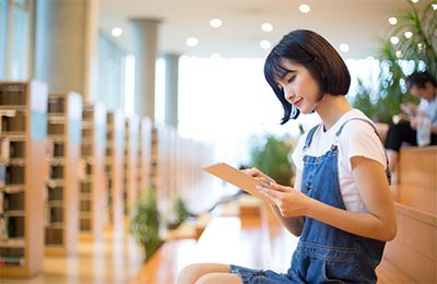 彭州市实验幼儿园保育员技能比赛