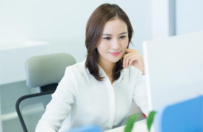 幼师和保育员缺口超过300万人 该怎么补上？