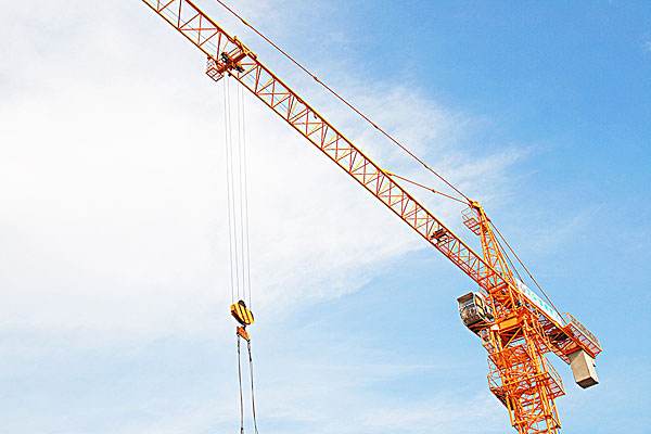 塔吊司机证书分等级吗考哪一种被认可流程安排