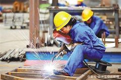 你要考的是哪种焊工证？先问清楚！小心踩坑！