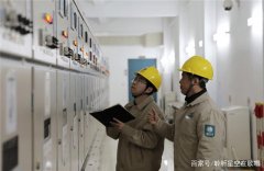 全国最缺工100个职业排行，电工赫然在列！