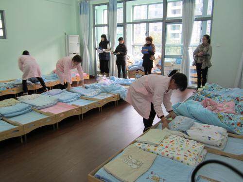 如何取得保育员资格证？报名需要哪些条件？