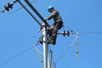 自己考电工证在哪报名？