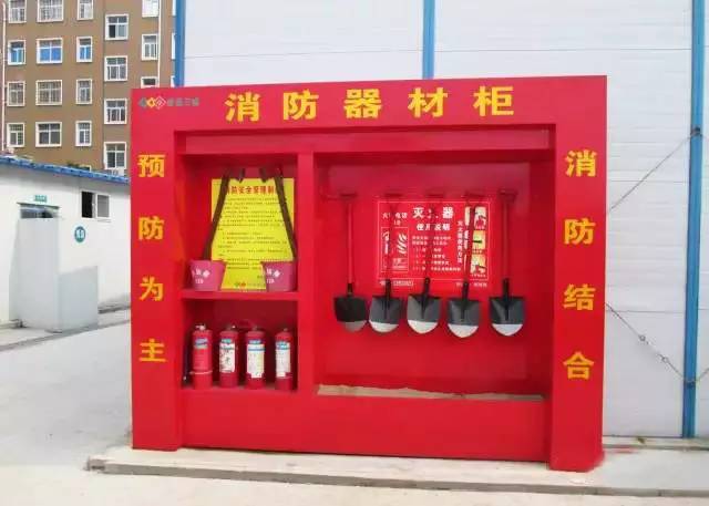 消防设施操作员的工作内容及其行业趋势，你知道多少？