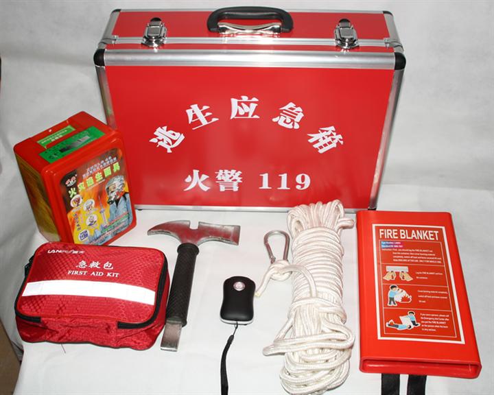 消防设施操作员（原：建构筑物消防员）报名条件及考试方式